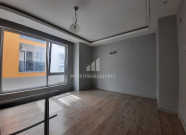 Двухэтажная квартира в комплексе с инфраструктурой в Джикджилли по привлекательной цене ID-9661 фото-6