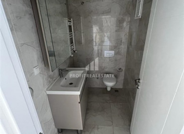 One bedroom apartment at a bargain price, in Antalya, Kepez, 72 m2 ID-9668 фото-7