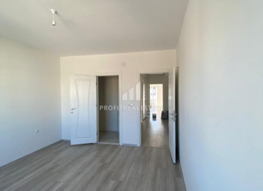 Трехкомнатная квартира с чистовой отделкой, 110м² в новой резиденции в центре Эрдемли ID-9680 фото-5