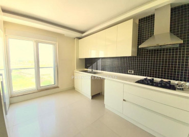 Трехкомнатная квартира с отдельной кухней в комплексе с инфраструктурой в районе Анталии - Лара ID-9696 фото-4