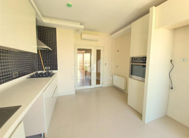 Two bedroom apartment with a separate kitchen in a residence with facilities in Antalya - Lara ID-9696 фото-5