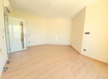 Two bedroom apartment with a separate kitchen in a residence with facilities in Antalya - Lara ID-9696 фото-8