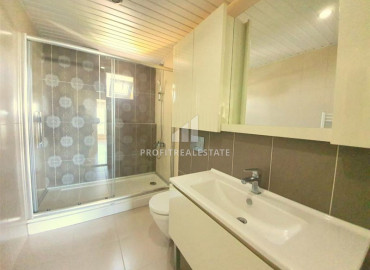 Two bedroom apartment with a separate kitchen in a residence with facilities in Antalya - Lara ID-9696 фото-9