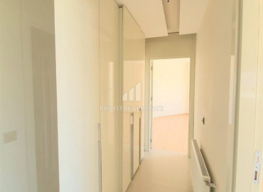 Two bedroom apartment with a separate kitchen in a residence with facilities in Antalya - Lara ID-9696 фото-10