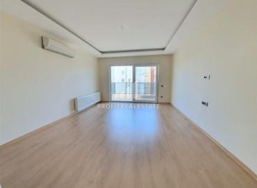 Two bedroom apartment with a separate kitchen in a residence with facilities in Antalya - Lara ID-9696 фото-12