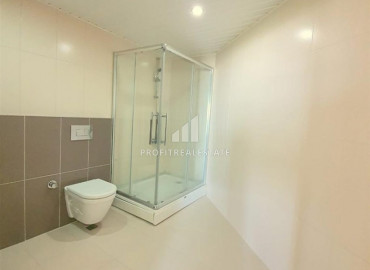 Two bedroom apartment with a separate kitchen in a residence with facilities in Antalya - Lara ID-9696 фото-13