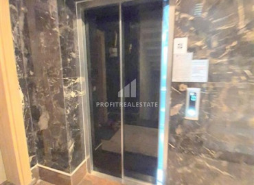 Two bedroom apartment with a separate kitchen in a residence with facilities in Antalya - Lara ID-9696 фото-15