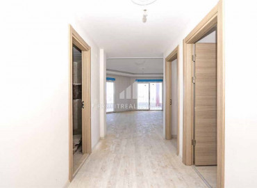 Видовая квартира с двумя спальнями, 95м², с чистовой отделкой в районе Алании Паяллар ID-9772 фото-11