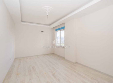 Видовая квартира с двумя спальнями, 95м², с чистовой отделкой в районе Алании Паяллар ID-9772 фото-14
