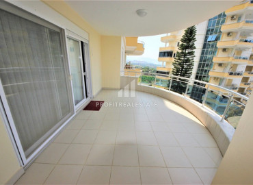 Spacious furnished apartment 2 + 1, 170m², in a premium residence in Mahmutlar ID-9789 фото-15