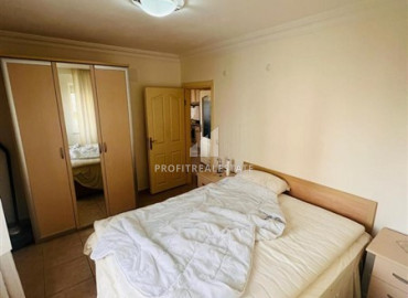 Апартаменты с одной спальней, без мебели, в центре Аланьи, 65 м2 ID-9828 фото-7