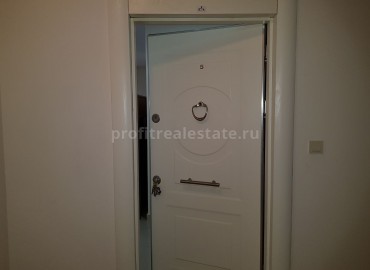 Квартира с мебелью в Махмутларе, Алания, 58 кв.м. ID-0752 фото-11