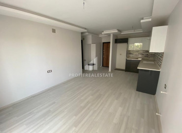 Spacious two bedroom apartment, 110m² in Tej, Mersin, 150m from the Mediterranean Sea ID-9868 фото-4