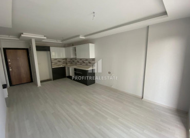 Spacious two bedroom apartment, 110m² in Tej, Mersin, 150m from the Mediterranean Sea ID-9868 фото-5