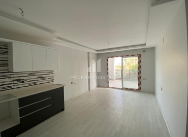 Spacious two bedroom apartment, 110m² in Tej, Mersin, 150m from the Mediterranean Sea ID-9868 фото-7