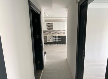 Просторная трехкомнатная квартира, 110м² в Тедже, Мерсин, в 150м от Средиземного моря ID-9868 фото-10