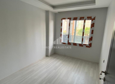 Spacious two bedroom apartment, 110m² in Tej, Mersin, 150m from the Mediterranean Sea ID-9868 фото-12