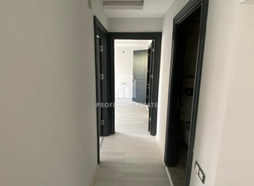 Spacious two bedroom apartment, 110m² in Tej, Mersin, 150m from the Mediterranean Sea ID-9868 фото-13