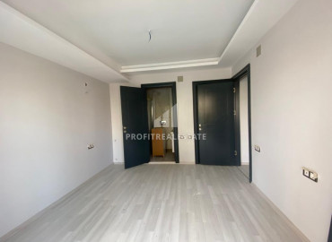 Spacious two bedroom apartment, 110m² in Tej, Mersin, 150m from the Mediterranean Sea ID-9868 фото-15