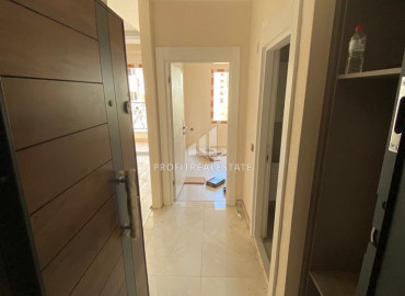 New one-bedroom apartment in the most popular area of Mersin - Tej. ID-9889 фото-3