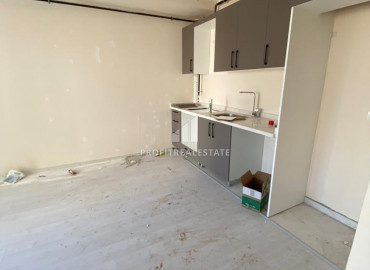 New one-bedroom apartment in the most popular area of Mersin - Tej. ID-9889 фото-5