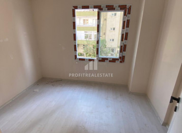New one-bedroom apartment in the most popular area of Mersin - Tej. ID-9889 фото-10