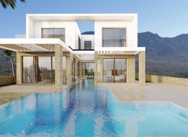 Кипр элитная недвижимость купить купить апартаменты в ларнаке кипр 100realt