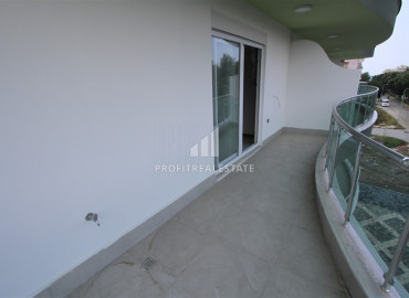 Трехкомнатные апартаменты, готовые к заселению, в 350 метрах от моря, Махмутлар, Аланья, 110 м2 ID-9892 фото-16