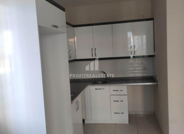 Трехкомнатная квартира с чистовой отделкой, 120м² в новой резиденции в центре Эрдемли ID-9897 фото-3