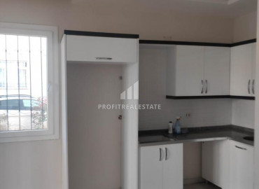 Трехкомнатная квартира с чистовой отделкой, 120м² в новой резиденции в центре Эрдемли ID-9897 фото-4