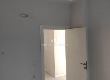 Трехкомнатная квартира с чистовой отделкой, 120м² в новой резиденции в центре Эрдемли ID-9897 фото-7