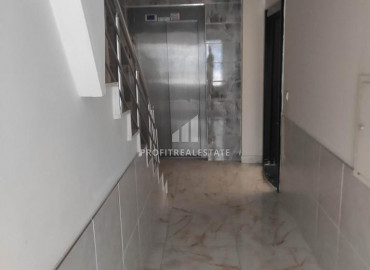 Трехкомнатная квартира с чистовой отделкой, 120м² в новой резиденции в центре Эрдемли ID-9897 фото-11