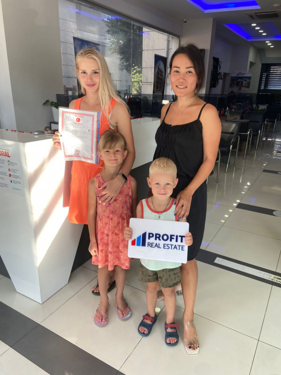 Ольга Отзыв Profit Real Estate}}