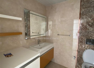 Квартира с одной спальней, 70м², в комплексе с хорошей инфраструктурой в Махмутларе ID-9925 фото-16