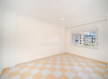 Apartment 3 + 1 with a separate kitchen, 130m², in the center of Alanya in a residence with a swimming pool ID-9980 фото-11