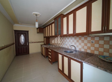 Недорогие апартаменты 3+1, с отдельной кухней, в доме «городского типа», Аланья, 165 м2 ID-9993 фото-5