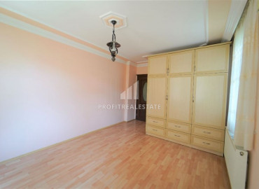 Недорогие апартаменты 3+1, с отдельной кухней, в доме «городского типа», Аланья, 165 м2 ID-9993 фото-7