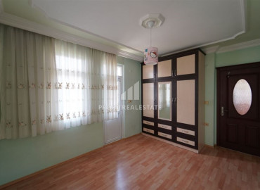 Недорогие апартаменты 3+1, с отдельной кухней, в доме «городского типа», Аланья, 165 м2 ID-9993 фото-9