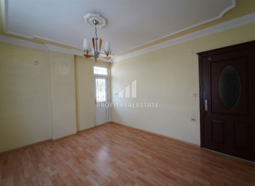 Недорогие апартаменты 3+1, с отдельной кухней, в доме «городского типа», Аланья, 165 м2 ID-9993 фото-10
