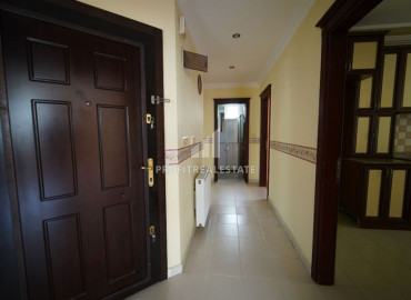 Недорогие апартаменты 3+1, с отдельной кухней, в доме «городского типа», Аланья, 165 м2 ID-9993 фото-17