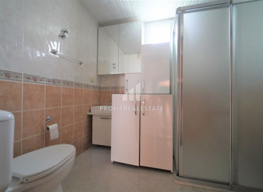 Недорогие апартаменты 3+1, с отдельной кухней, в доме «городского типа», Аланья, 165 м2 ID-9993 фото-18