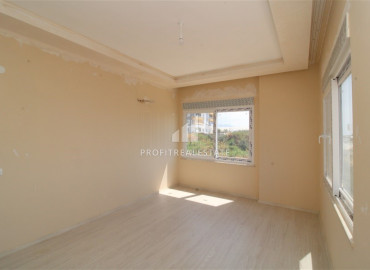 Трехкомнатная квартира с чистовой отделкой в доме городского типа в районе Паяллар, недвижимость в Tурции с Profit Real Estate ID-10005 фото-8