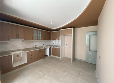 Не упустите шанс: новая квартира 2+1, 110м² в новой резиденции у моря в Эрдемли по привлекательной цене ID-10031 фото-3