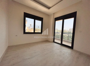 Apartment with three bedrooms, in a residence under construction, Upper Oba, Alanya, 150 m2 ID-10038 фото-4