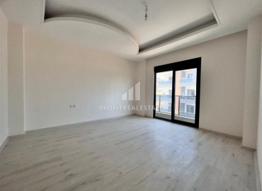Apartment with three bedrooms, in a residence under construction, Upper Oba, Alanya, 150 m2 ID-10038 фото-6