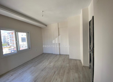 Трехкомнатная квартира, 110м², в новой резиденции с недорогой инфраструктурой в Эрдемли, Мерсин ID-10040 фото-7