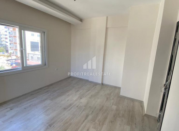 Two bedroom apartment, 110m², in a new residence with inexpensive facilities in Erdemli, Mersin ID-10040 фото-10}}