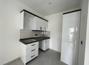 Новые апартаменты, с одной спальней, в чистовой отделке, в 300 метрах от центра Махмутлара, Аланья 55 м2 ID-10061 фото-8}}