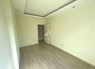 Three bedroom apartment, with a separate kitchen, in a residential residence with two swimming pools, Kestel, Alanya, 180 m2 ID-10063 фото-16