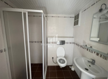 Two bedroom apartment, furnished and equipped, in the center of Mahmutlar, Alanya, 120 m2 ID-10072 фото-19